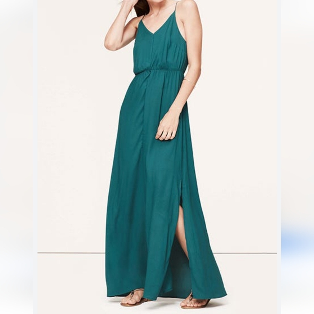 LOFT maxi